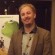 James Bobin - thumbnail