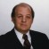 James Brady - thumbnail