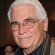 James Brolin - thumbnail