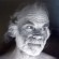 James Broughton - thumbnail