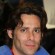 James Callis - thumbnail