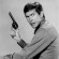 James Coburn - thumbnail