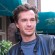 James D'arcy - thumbnail