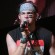 James Durbin - thumbnail