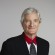 James Dyson - thumbnail