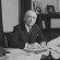 James F. Byrnes - thumbnail
