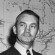 James Forrestal - thumbnail