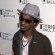 K'naan - thumbnail