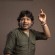 Kailash Kher - thumbnail