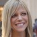 Kaitlin Olson - thumbnail