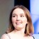 Kaitlyn Dever - thumbnail