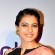 Kajol - thumbnail