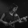 Kaki King - thumbnail
