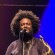 Kamasi Washington - thumbnail