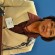 Kamla Persad-Bissessar - thumbnail