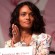 Kandyse McClure - thumbnail
