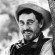 Ken Curtis - thumbnail