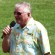 Ken Harrelson - thumbnail