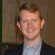 Ken Jennings - thumbnail