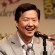 Ken Jeong - thumbnail