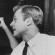 Ken Kercheval - thumbnail