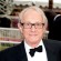 Ken Loach - thumbnail