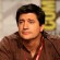 Ken Marino - thumbnail