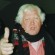 Ken Russell - thumbnail