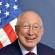 Ken Salazar - thumbnail