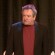 Ken Stott - thumbnail