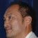 Ken Watanabe - thumbnail