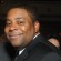 Kenan Thompson - thumbnail