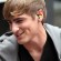 Kendall Schmidt - thumbnail