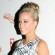 Kendra Wilkinson - thumbnail