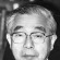 Kenichi Fukui - thumbnail