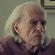 Kenneth Anger - thumbnail