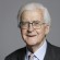 Kenneth Baker, Baron Baker of Dorking - thumbnail