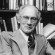 Kenneth Lee Pike - thumbnail