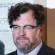 Kenneth Lonergan - thumbnail