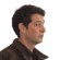 Kenneth Oppel - thumbnail