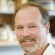 Kenneth R. Miller - thumbnail