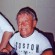 Kenny Baker - thumbnail