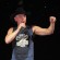 Kenny Chesney - thumbnail