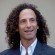 Kenny G - thumbnail