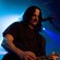 Kenny Hickey - thumbnail