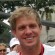 Kenny Johnson - thumbnail