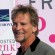 Kenny Loggins - thumbnail