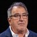 Kenny Ortega - thumbnail