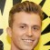 Kenny Wormald - thumbnail