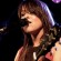 Keren Ann - thumbnail
